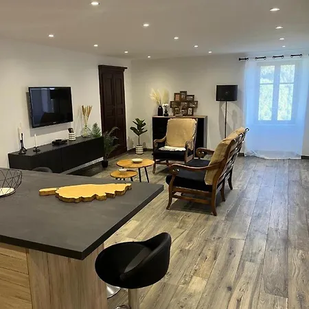 A Casa Nova *