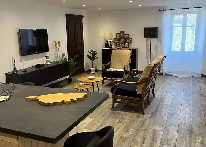 A Casa Nova *